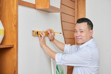 Similar image 20956969