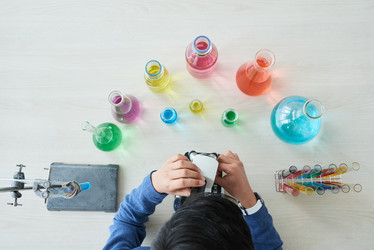 Similar image 20911409