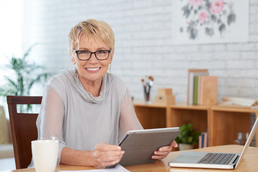 Similar image 20922674