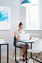 Similar image 20942232