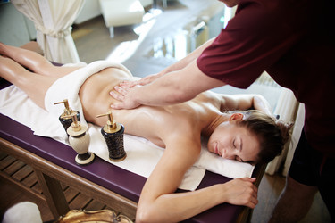 Similar image 20915034