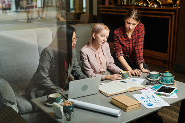 Similar image 20900675