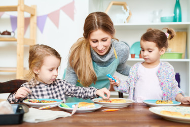 Similar image 20967645