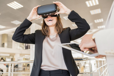 Similar image 20929254