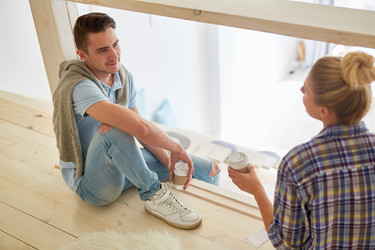 Similar image 20927266