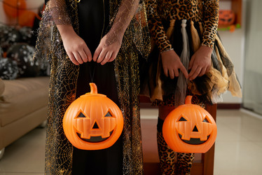 Similar image 20951791