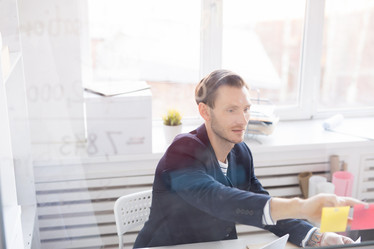 Similar image 20956326