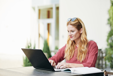 Similar image 20963110