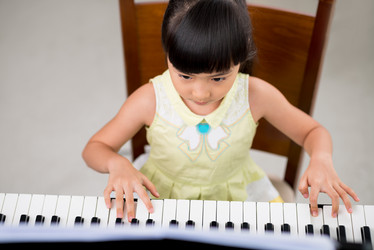 Similar image 20951327