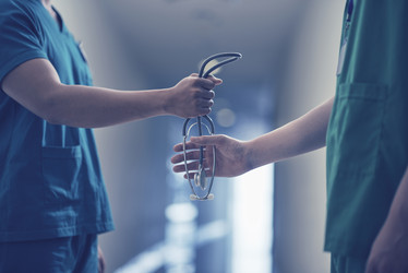 Similar image 20905935