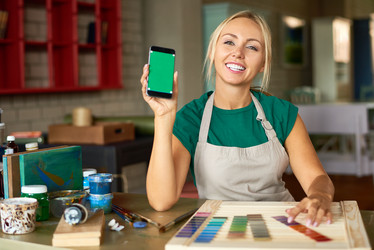 Similar image 20966924