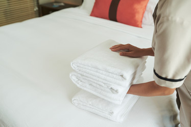 Similar image 20948659