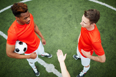 Similar image 20904431