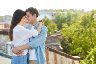 Similar image 20955708