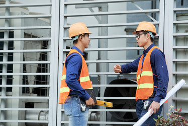 Similar image 20948578