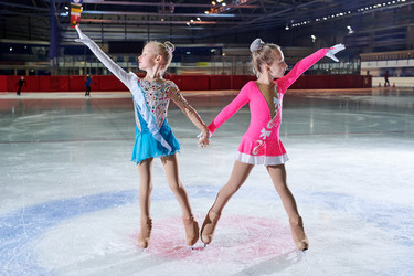 Similar image 20911725