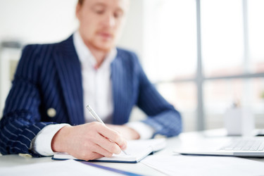 Similar image 20915015