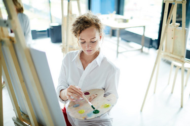 Similar image 20929070