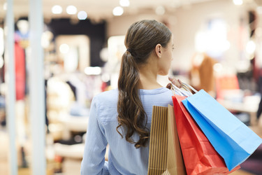 Similar image 20913689