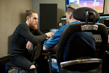 Similar image 20903827