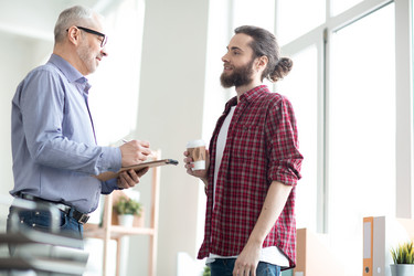 Similar image 20963074