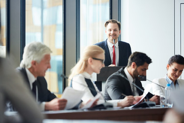 Similar image 20934266