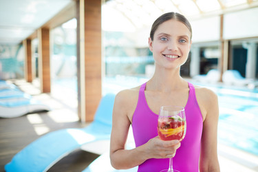 Similar image 20912799