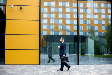 Similar image 20955141