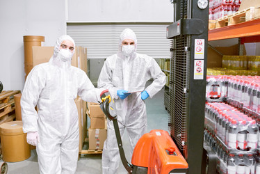 Similar image 20936039