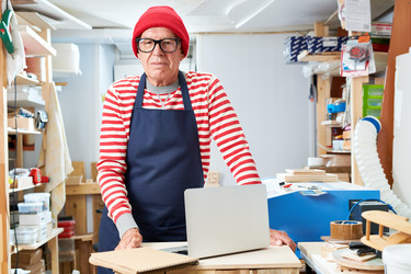 Similar image 20890810