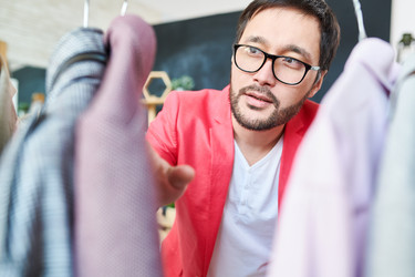 Similar image 20914012