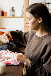 Similar image 20915001