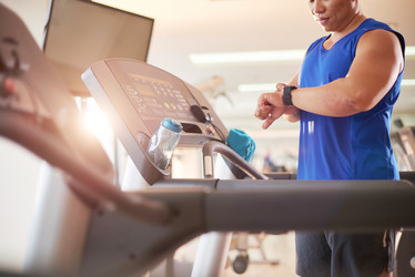 Similar image 20939605