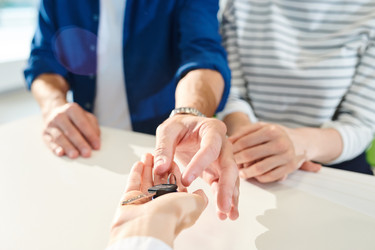 Similar image 20899273