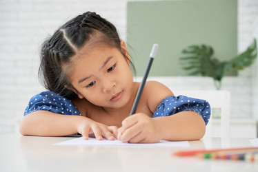 Similar image 20916556