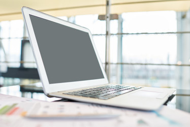 Similar image 20957468