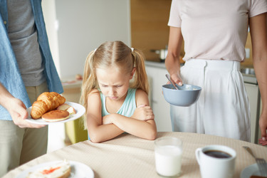 Similar image 20940536