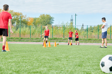 Similar image 20890846