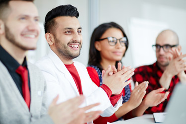 Similar image 20934434