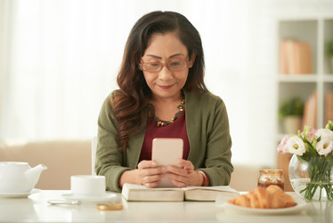 Similar image 20944177