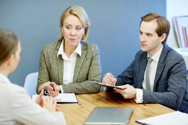 Similar image 20906937