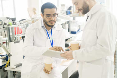 Similar image 20924139