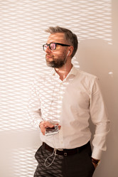 Similar image 20915197