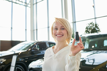 Similar image 20945924