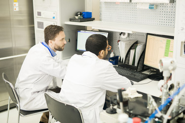 Similar image 20964241