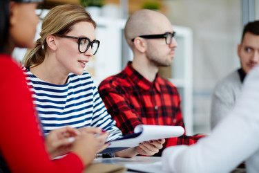 Similar image 20923255