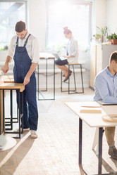 Similar image 20949510