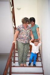 Similar image 20897863