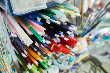 Similar image 20955662