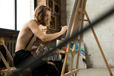 Similar image 20905667